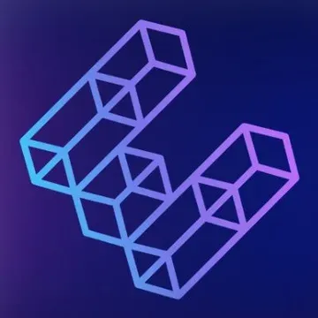 Logo de Ether.fi