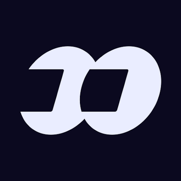 Logo de FOMO